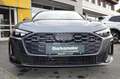 Audi A5 Avant TDI 2x S line Matrix / Navi + Display / SHZ Gris - thumbnail 2