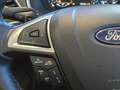 Ford S-Max 2.0 Titanium AWD AUT. Pano Navi SHZ RFK Schwarz - thumbnail 10