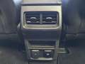 Ford S-Max 2.0 Titanium AWD AUT. Pano Navi SHZ RFK Schwarz - thumbnail 23