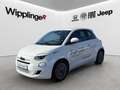 Fiat 500 Hatchback Torino *6-Gang SCHALTGETRIEBE* *VERBR... Weiß - thumbnail 1
