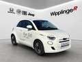 Fiat 500 Hatchback Torino *6-Gang SCHALTGETRIEBE* *VERBR... Weiß - thumbnail 7