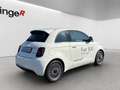 Fiat 500 Hatchback Torino *6-Gang SCHALTGETRIEBE* *VERBR... Weiß - thumbnail 6