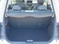 Fiat 500 Hatchback Torino *6-Gang SCHALTGETRIEBE* *VERBR... Weiß - thumbnail 20