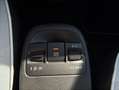 Fiat 500 Hatchback Torino *6-Gang SCHALTGETRIEBE* *VERBR... Weiß - thumbnail 17