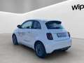 Fiat 500 Hatchback Torino *6-Gang SCHALTGETRIEBE* *VERBR... Weiß - thumbnail 4