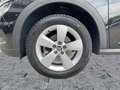 Skoda Kamiq 1.5 TSI DSG SCOUT LED+NAVI+ACC+SHZ+PDC+RFK Nero - thumbnail 8