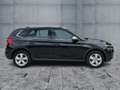 Skoda Kamiq 1.5 TSI DSG SCOUT LED+NAVI+ACC+SHZ+PDC+RFK Nero - thumbnail 7