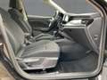 Skoda Kamiq 1.5 TSI DSG SCOUT LED+NAVI+ACC+SHZ+PDC+RFK Nero - thumbnail 12