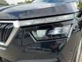 Skoda Kamiq 1.5 TSI DSG SCOUT LED+NAVI+ACC+SHZ+PDC+RFK Nero - thumbnail 17