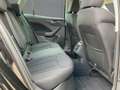 Skoda Kamiq 1.5 TSI DSG SCOUT LED+NAVI+ACC+SHZ+PDC+RFK Schwarz - thumbnail 13