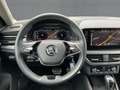 Skoda Kamiq 1.5 TSI DSG SCOUT LED+NAVI+ACC+SHZ+PDC+RFK Nero - thumbnail 10