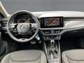 Skoda Kamiq 1.5 TSI DSG SCOUT LED+NAVI+ACC+SHZ+PDC+RFK Nero - thumbnail 9