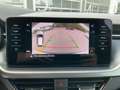Skoda Kamiq 1.5 TSI DSG SCOUT LED+NAVI+ACC+SHZ+PDC+RFK Schwarz - thumbnail 15