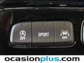 Opel Mokka 1.2T S&S Ultimate 136 Rouge - thumbnail 8