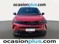 Opel Mokka 1.2T S&S Ultimate 136 Rouge - thumbnail 12