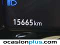 Opel Mokka 1.2T S&S Ultimate 136 Rouge - thumbnail 9