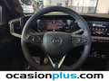 Opel Mokka 1.2T S&S Ultimate 136 Rouge - thumbnail 21