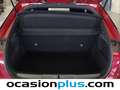 Opel Mokka 1.2T S&S Ultimate 136 Rouge - thumbnail 18