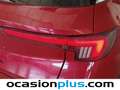 Opel Mokka 1.2T S&S Ultimate 136 Rouge - thumbnail 15