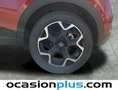 Opel Mokka 1.2T S&S Ultimate 136 Rouge - thumbnail 36