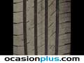 Opel Mokka 1.2T S&S Ultimate 136 Rouge - thumbnail 34