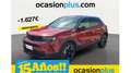 Opel Mokka 1.2T S&S Ultimate 136 Rouge - thumbnail 1