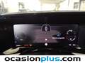 Opel Mokka 1.2T S&S Ultimate 136 Rouge - thumbnail 22