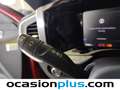 Opel Mokka 1.2T S&S Ultimate 136 Rouge - thumbnail 24