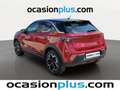 Opel Mokka 1.2T S&S Ultimate 136 Rouge - thumbnail 3