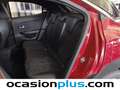 Opel Mokka 1.2T S&S Ultimate 136 Rouge - thumbnail 11