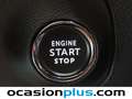 Opel Mokka 1.2T S&S Ultimate 136 Rouge - thumbnail 29