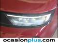 Opel Mokka 1.2T S&S Ultimate 136 Rouge - thumbnail 13