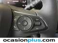 Opel Mokka 1.2T S&S Ultimate 136 Rouge - thumbnail 26