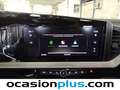 Opel Mokka 1.2T S&S Ultimate 136 Rouge - thumbnail 32