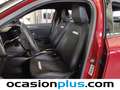 Opel Mokka 1.2T S&S Ultimate 136 Rouge - thumbnail 10