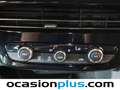 Opel Mokka 1.2T S&S Ultimate 136 Rouge - thumbnail 31