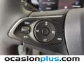 Opel Mokka 1.2T S&S Ultimate 136 Rouge - thumbnail 25