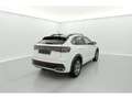 Volkswagen Taigo R-Line 1.0TSI 81kW(110cv) DSG * CAM RECUL * SG CHA Wit - thumbnail 26