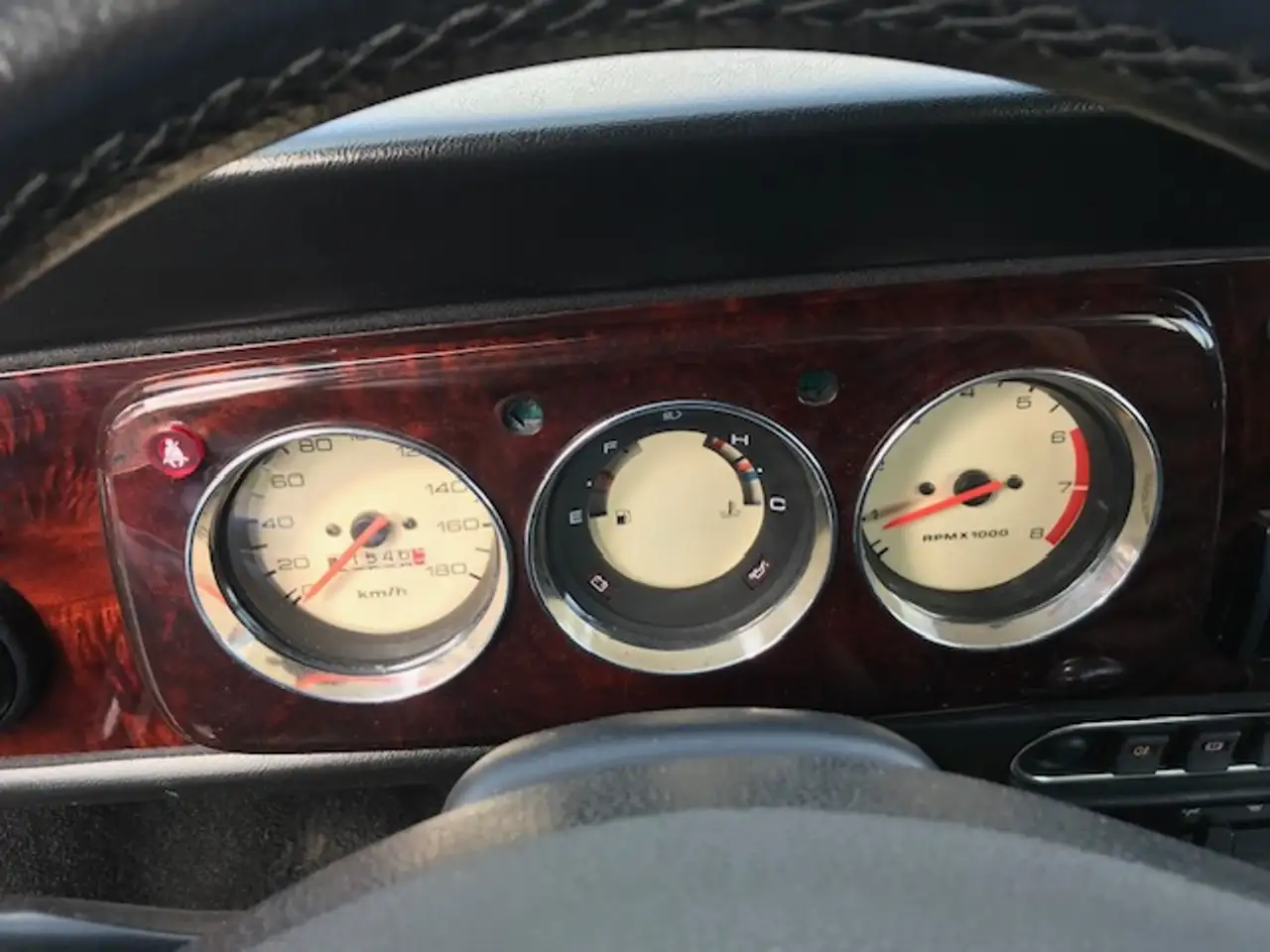 Mini 1.3 SPORT, foto 11