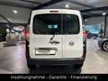 Nissan NV250 Kasten L1H1 Comfort/1.Hd/GARANTIE/EURO 6 Fehér - thumbnail 4