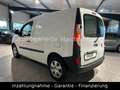Nissan NV250 Kasten L1H1 Comfort/1.Hd/GARANTIE/EURO 6 Fehér - thumbnail 3