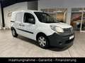 Nissan NV250 Kasten L1H1 Comfort/1.Hd/GARANTIE/EURO 6 Fehér - thumbnail 6