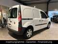 Nissan NV250 Kasten L1H1 Comfort/1.Hd/GARANTIE/EURO 6 Fehér - thumbnail 5