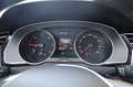 Volkswagen Passat Alltrack 2.0 BiTDI 240CV 4MOTION DSG Executive LED Pelle E6 Grey - thumbnail 43