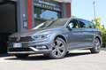 Volkswagen Passat Alltrack 2.0 BiTDI 240CV 4MOTION DSG Executive LED Pelle E6 Grey - thumbnail 16