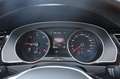 Volkswagen Passat Alltrack 2.0 BiTDI 240CV 4MOTION DSG Executive LED Pelle E6 Grey - thumbnail 6