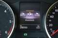 Volkswagen Passat Alltrack 2.0 BiTDI 240CV 4MOTION DSG Executive LED Pelle E6 Grey - thumbnail 49