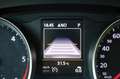 Volkswagen Passat Alltrack 2.0 BiTDI 240CV 4MOTION DSG Executive LED Pelle E6 Grey - thumbnail 41