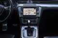 Volkswagen Passat Alltrack 2.0 BiTDI 240CV 4MOTION DSG Executive LED Pelle E6 Grey - thumbnail 27