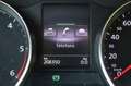 Volkswagen Passat Alltrack 2.0 BiTDI 240CV 4MOTION DSG Executive LED Pelle E6 Grey - thumbnail 46